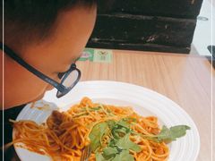 -必胜客(永旺店)