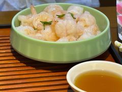 -外婆烧.老杭帮菜(庆春店)