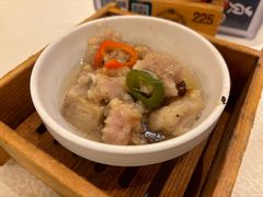 -金翠皇宫粤菜·点心·海鲜(翡翠店)