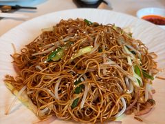 -侨美·唐荔园·40年地道粤菜