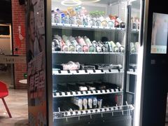 -一兆韦德健身(慧芝湖店)