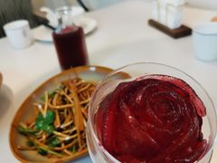 -听香·678茶铺(猛追湾店)