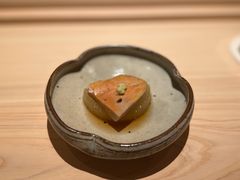 -上海尊茂酒店