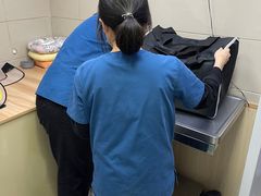 -申普宠物医院·心脏介入·心血管微创(总院)