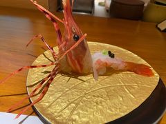 -京怀石·壬生
