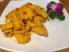 -泰华海鲜中餐厅(普吉镇店)