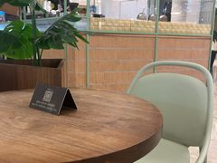 -LUNEURS月乐诗·法式冰淇淋(环贸店)