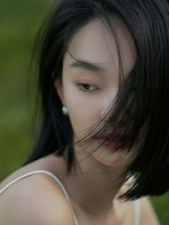 点击看大图 -至臻微拉婚纱摄影