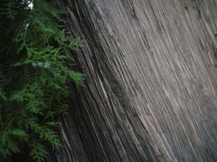 -晋祠博物馆