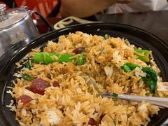 -日昌餐馆(亦庄店)