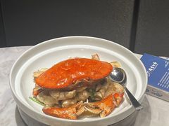 -鲐赏河豚(长寿店)