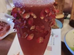 -胡桃里音乐酒馆(下沙店)
