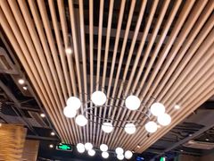 大堂-避风塘(嘉兴八佰伴店)