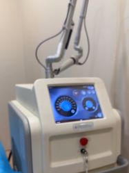 -郑荃丽格医疗美容