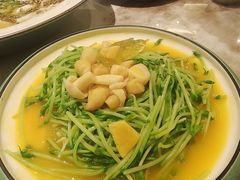 -火婆子·川小馆(扬韬科技广场店)