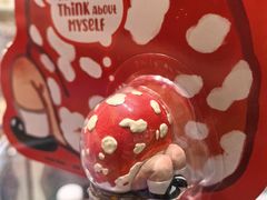 -泡泡玛特POPMART(上海环球港店)