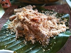-杨厝六十六农庄农舍(杨厝路店)