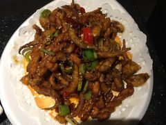 -快乐迪KTV(中山路店)