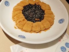 -龙森园火锅(琴台路店)