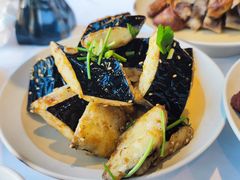 -凯鸽酒楼(操场城店)