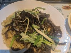 -深仔记正宗云吞面(尖沙咀店)