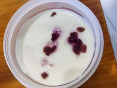 -陶源劵村(苏宁广场店)