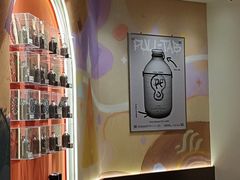 -Pull-Tab拉环咖啡(杭州市上城区来福士中心店)