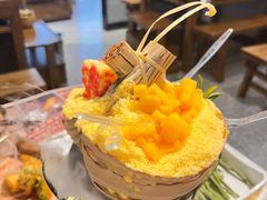 -旺蜀主成都串串火锅(西直门凯德MALL店)
