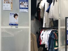 -天真蓝照相馆(宁波来福士店)