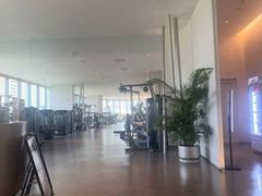 -YCHL FIT 健身(星寰店)