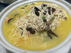 -双东酒店(东关街店)