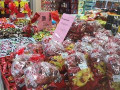 -华润万家(凯德广场店)