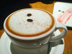 android_upload_pic-香草意餐厅(杏石口路店)