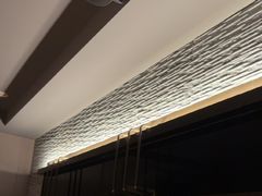 -贵足日记(双岗店)