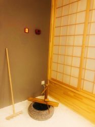 -姜美堂·蒸姜除湿の纤体美颜馆