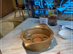 -茅庐川菜(青岛凯德店)