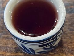 -醉八仙热酒馆(渝中店)