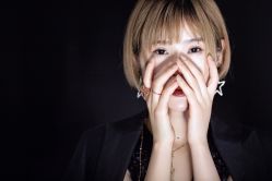 点击看大图 -onlygirl摄影美学馆高端定制(江滩店)
