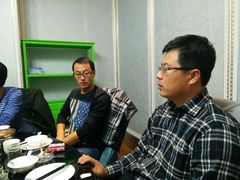 android_upload_pic-昭乌达克旗涮园