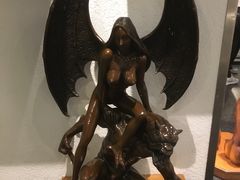 -阿姆斯特丹性博物馆