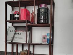 -吴祥记潮州菜·百年老字号·砂锅粥