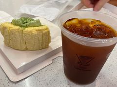 -Again Coffee Roaster(香蜜湖店)