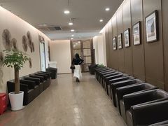 -瑞慈体检上海普陀机构