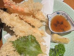 -二丁目食堂(浑南花园城店)