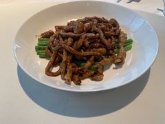 -炳胜品味(海印总店)