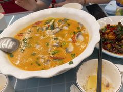 -红豆园(文林街店)