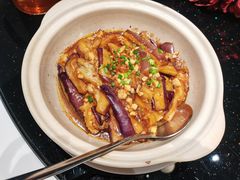 -好友缘酒家(会展中心店)