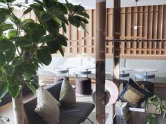 -Bracket Coffee(工体店)