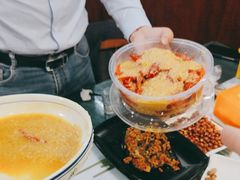 -虾女王·龙虾·烧烤(龙江店)