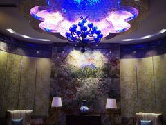 -厦门途易蓝罗约海景温泉酒店(园博苑地铁站店)